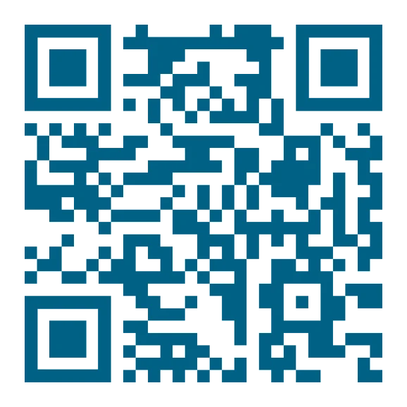 qr code adresse