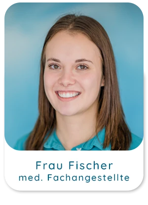 fischer