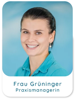 grueninger