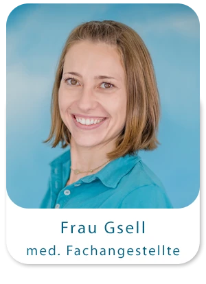 gsell