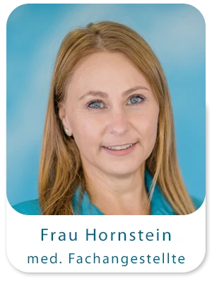 hornstein