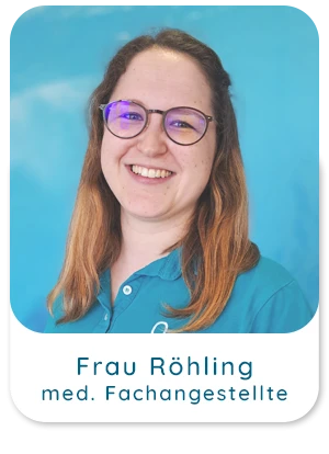 roehling